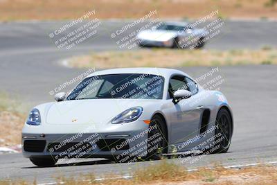 media/Jun-03-2023-Speed Ventures (Sat) [[bf3f317a10]]/Orange/turn 4a/